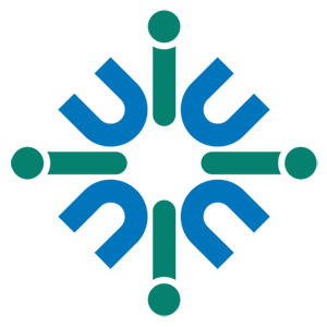 United International College Establishes Division of Culture