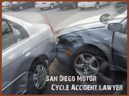 Company Logo For San Diego Motor Cycle Accident Lawyer'