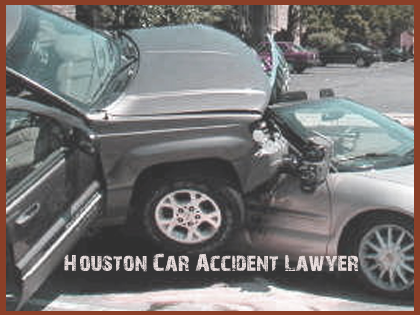 Company Logo For Houston Car Accident Lawyer'