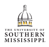The University of Southern Mississippi'