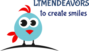Company Logo For LTMEndeavorsSmiles.com'