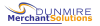 Company Logo For DunmireMerchantSolutions.com'