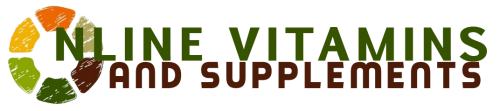 Company Logo For OnlineVitaminsAndSupplements.com'