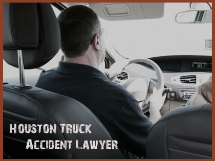 Company Logo For Houston Truck Accident Lawyer'