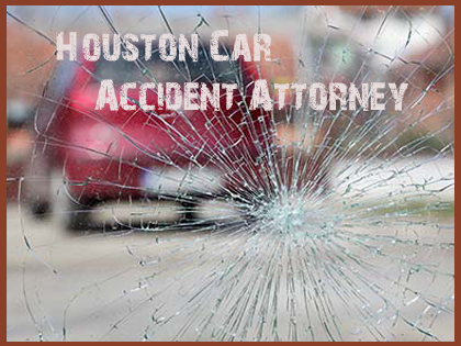 Company Logo For Houston Car Accident Attorney'