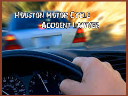 Company Logo For Houston Motor Cycle Accident Lawyer'