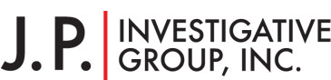 J.P.INVESTIGATIVE GROUP