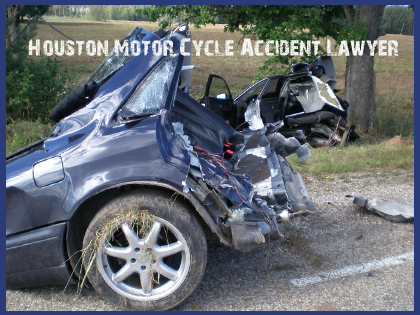Company Logo For Houston Motor Cycle Accident Lawyer'
