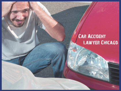 Company Logo For Houston Car Accident Lawyer'