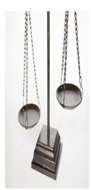 Kirkby Sonae Factory Fined &pound;220,000 forAccidental'