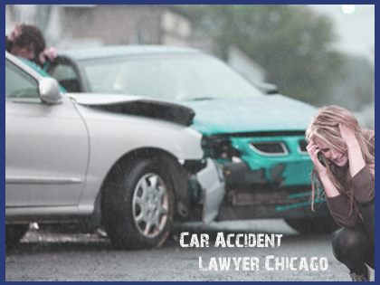Company Logo For Car Accident Lawyer Houston'