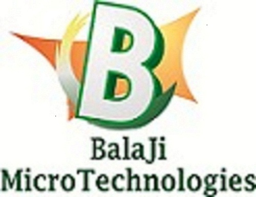Company Logo For Balaji Microtechnologies Pvt. Ltd.'