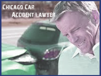 Company Logo For Houston Auto Accident Attorney'