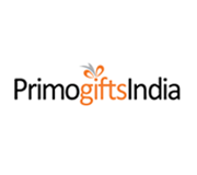 Primogiftsindia'