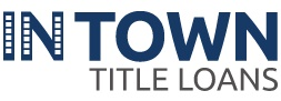 Company Logo For 4 Aces Title Loans'