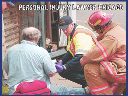 Company Logo For Personal Injury Lawyer Houston'