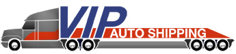 VIP Auto Shipping