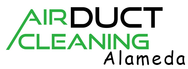 Air Duct Cleaning Alameda'