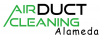 Air Duct Cleaning Alameda'