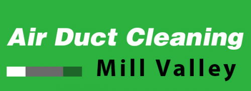 Air Duct Cleaning Mill Valley'