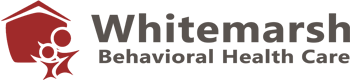 Company Logo For Whitemarsh Behavioral Health Care'