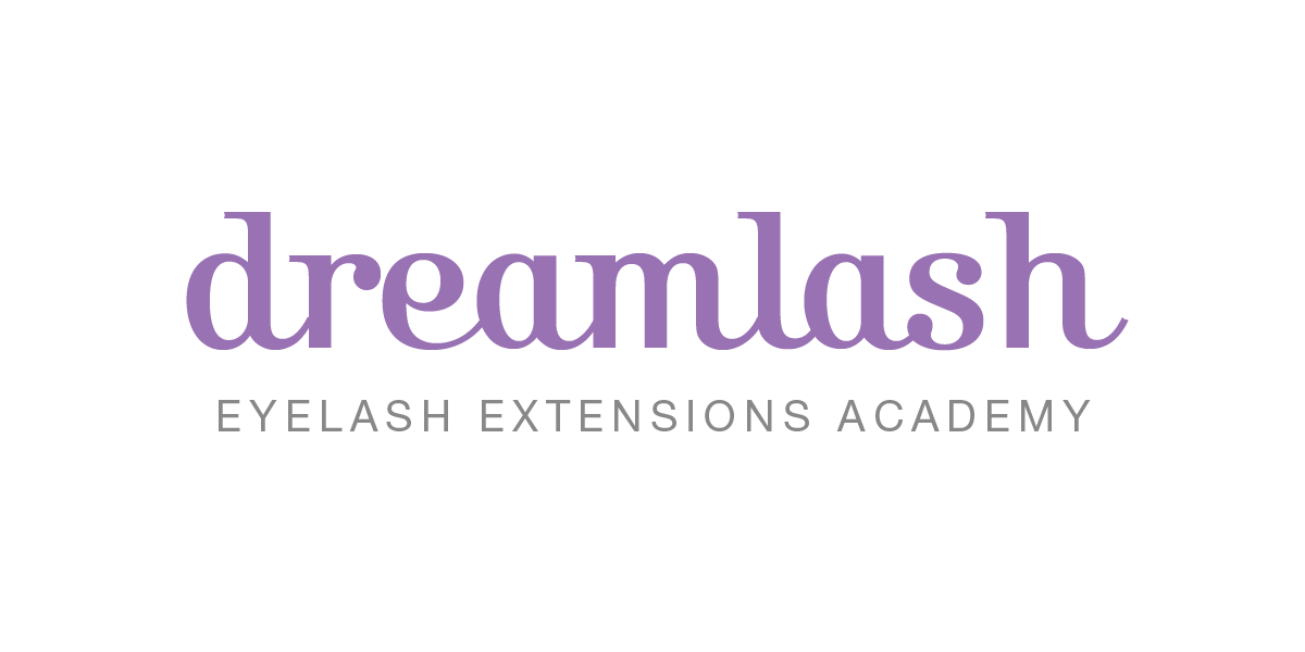 Company Logo For Dreamlash Academy'