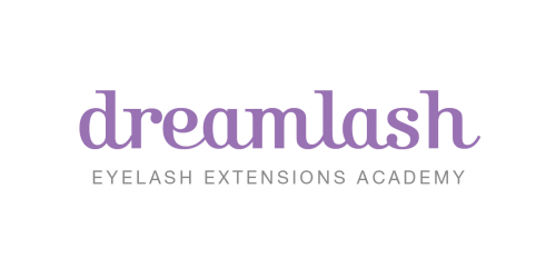 Company Logo For Dreamlash Academy'