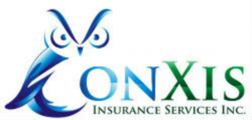 Company Logo For ConXis Insurance Services Inc.'