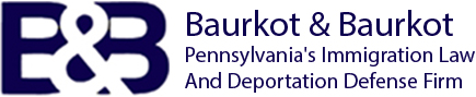 Baurkot & Baurkot Logo