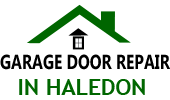 Company Logo For Garage Door Repair Haledon'