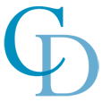 Company Logo For Charles Dunn Lubbock'