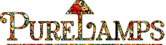 PureLamps