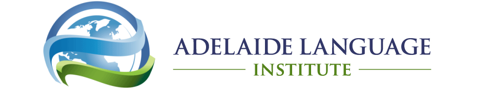 Adelaide Language Institute'