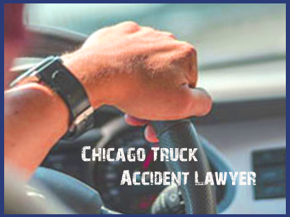 Company Logo For Houston Truck Accident Lawyer'