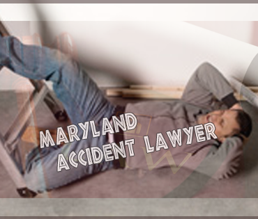 Maryland Accident Lawyer'