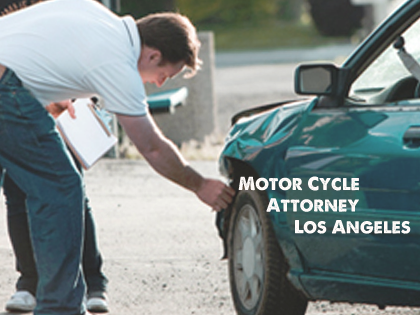 Company Logo For Motor Cycle Attorney Los Angeles'