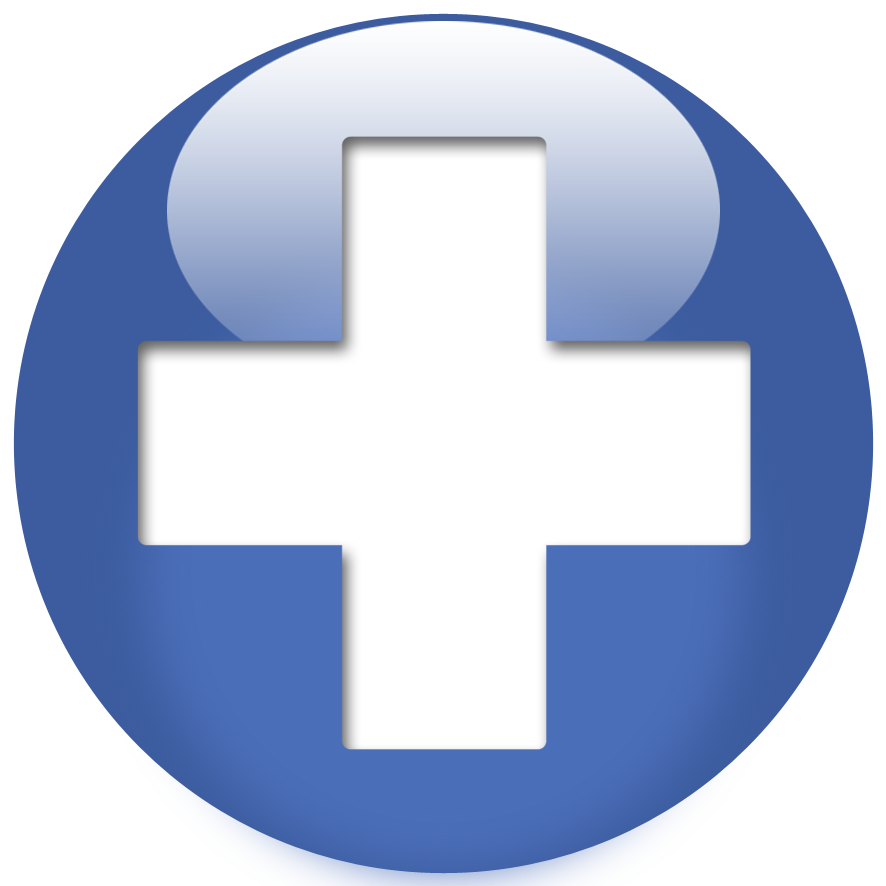 Logo for Nikhil Lamba'