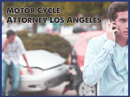 Company Logo For Motor Cycle Attorney Los Angeles'