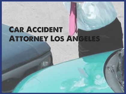 Company Logo For Car Accident Attorney Los Angeles'