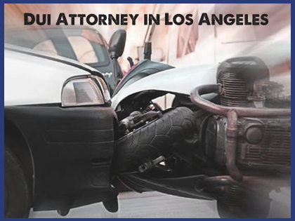 Company Logo For Dui Attorney in Los Angeles'