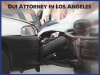 Company Logo For Dui Attorney in Los Angeles'