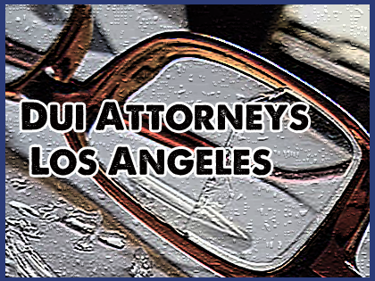 Company Logo For Dui Attorneys Los Angeles'
