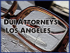 Company Logo For Dui Attorneys Los Angeles'