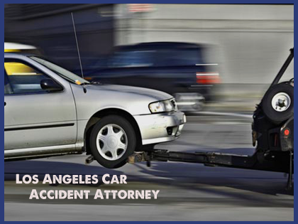 Company Logo For Los Angeles Car Accident Attorney'