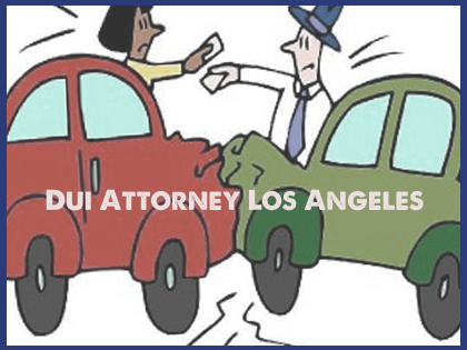 Company Logo For Dui Attorney Los Angeles'