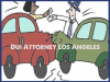 Company Logo For Dui Attorney Los Angeles'