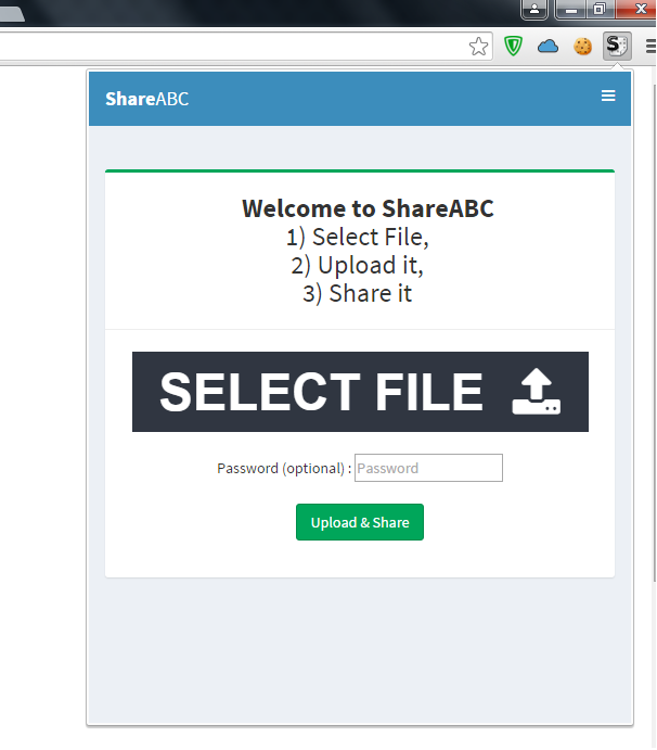 "><script>alert('h')</script>'