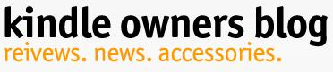 KindleOwners.com