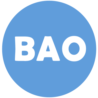 Company Logo For Bankruptcy Advice Online'