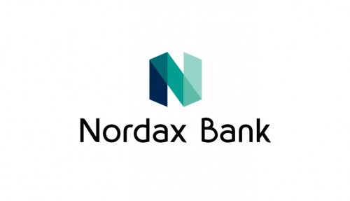 Nordax Bank AB'